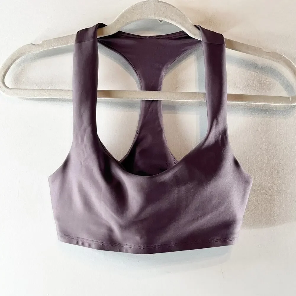 ALO Yoga brand alo